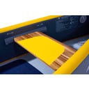 Aqua Marina Kayak Tomahawk AIR-C for 3 People - 1 set