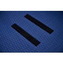 Aqua Marina Kayak Tomahawk AIR-C for 3 People - 1 set