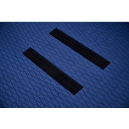 Aqua Marina Kayak Tomahawk AIR-C for 3 People - 1 set