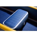 Aqua Marina Kayak Tomahawk AIR-C for 3 People - 1 set