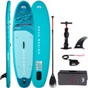 Aqua Marina SUP Breeze 9'10