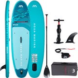 Aqua Marina SUP Breeze 9'10" / 300 cm