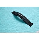 Aqua Marina SUP Breeze 9'10