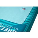 Aqua Marina SUP Breeze 9'10