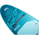 Aqua Marina SUP Breeze 9'10