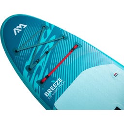 Aqua Marina SUP Breeze 9'10