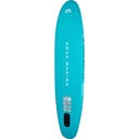 Aqua Marina SUP Breeze 9'10