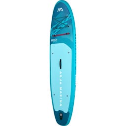 Aqua Marina SUP Breeze 9'10