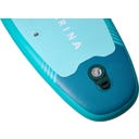 Aqua Marina SUP Breeze 9'10