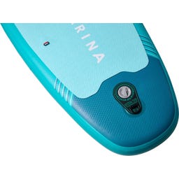Aqua Marina SUP Breeze 9'10