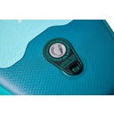 Aqua Marina SUP Breeze 9'10