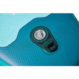 Aqua Marina SUP Breeze 9'10