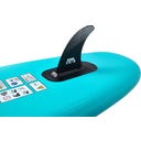 Aqua Marina SUP Breeze 9'10