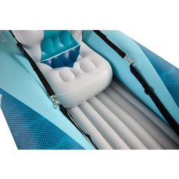 Aqua Marina Betta kajak 1 fő részére - Kék