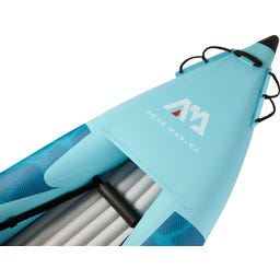 Aqua Marina Betta kajak 1 fő részére - Kék