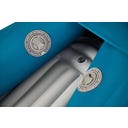 Aqua Marina Betta kajak 1 fő részére - Kék