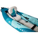 Aqua Marina Betta kajak 1 fő részére - Kék