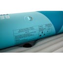 Aqua Marina Kayak Betta para 2 Pessoas - Azul