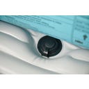 Aqua Marina Kayak Betta para 2 Pessoas - Azul