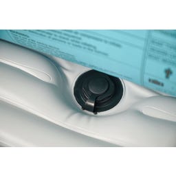 Aqua Marina Kayak Betta para 2 Pessoas - Azul