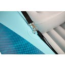 Aqua Marina Kayak Betta para 2 Pessoas - Azul