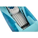 Aqua Marina Kayak Betta para 2 Pessoas - Azul