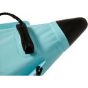 Aqua Marina Kayak Betta para 2 Pessoas - Azul