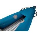 Aqua Marina Kayak Betta para 2 Pessoas - Azul