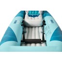 Aqua Marina Kayak Betta para 2 Pessoas - Azul