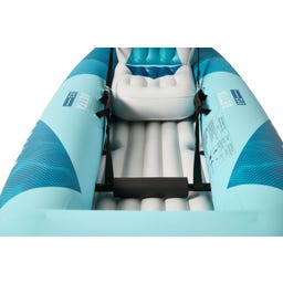 Aqua Marina Kayak Betta para 2 Pessoas - Azul