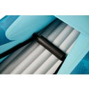 Aqua Marina Kayak Betta para 2 Pessoas - Azul