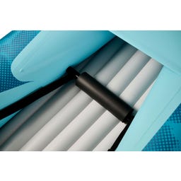 Aqua Marina Kayak Betta para 2 Pessoas - Azul