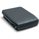 Intex Ersatzteile Poolfolie für Ultra Frame Ø 488 x 122 cm - 1 Stk.