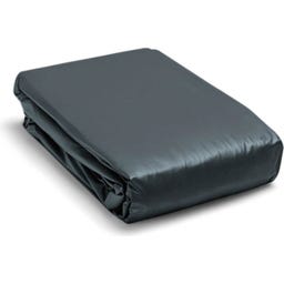 Intex Ersatzteile Poolfolie für Ultra Frame Ø 488 x 122 cm - 1 Stk.