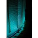 STARRY - COMFORT - Bubble Spa - ø 204 x 70 cm - 6 Personen - 1 Stk.