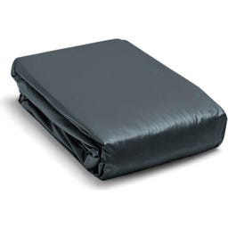 Intex Ersatzteile Poolfolie für Ultra Frame Ø 549 x 132 cm - 1 Stk.