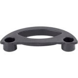 Intex Ersatzteile Auslaufdichtung für 128458/62