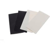 Intex Ersatzteile Reparatur-Set für Combo Spa (Schwarz)