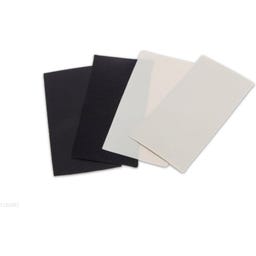 Intex Ersatzteile Reparatur-Set für Combo Spa (Schwarz) - 1 Stk.