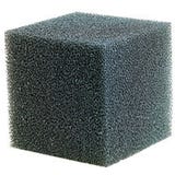 Heissner Szűrőkocka 20 x 20 x 20 cm