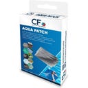 Heissner Foliereparationslapp Aqua Patch - 1 Pkt