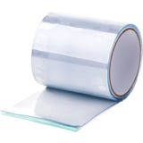 Reparatur-Klebeband Easy Fix - Transparent