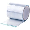 HEISSNER Cinta Reparadora Easy Fix - Transparente