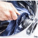 Heissner Non-Stop F638P-00 Pond Vacuum Cleaner - 4.000 l/h