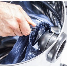 Heissner Non-Stop F638P-00 Pond Vacuum Cleaner - 4.000 l/h