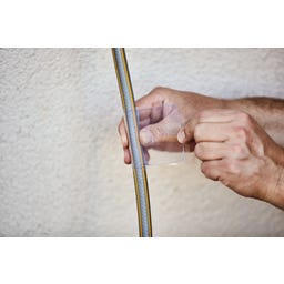 Heissner Foliereparationslapp Aqua Patch - 1 Pkt