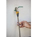 Heissner Foliereparationslapp Aqua Patch - 1 Pkt