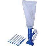 Steinbach Spare Parts Basic Cleaning Set