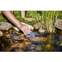 Heissner Foliereparationslapp Aqua Patch - 1 Pkt