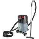 Aspirafango per Laghetto - F636-PXC - Power X-Change - 3.000 l/h